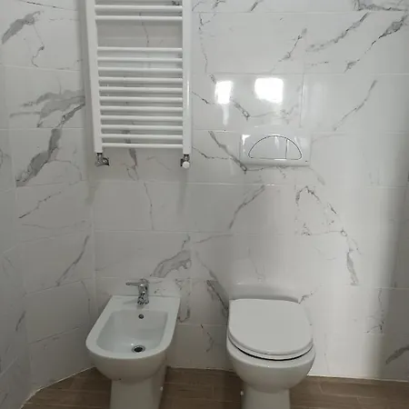 Fiera&aeroporto House Apartment
